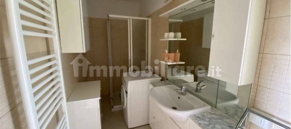 3 bedrooms House in Meina, Italy No. 43778 6