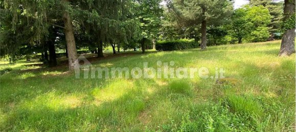 3 bedrooms House in Meina, Italy No. 43778 15