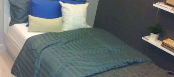 3 bedrooms Condo in Khan Na Yao, Thailand No. 4798 4