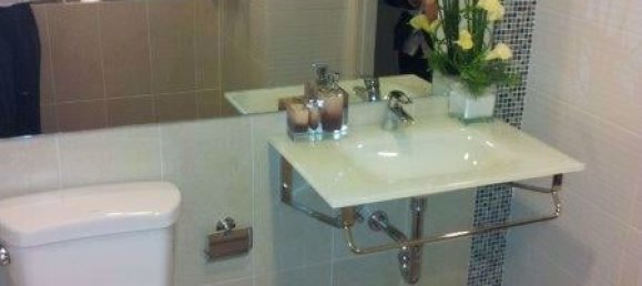 3 bedrooms Condo in Khan Na Yao, Thailand No. 4798 6