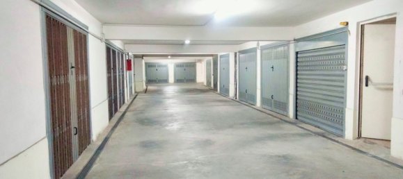 4 rooms Apartment in Salerno, Italy No. 289778 35