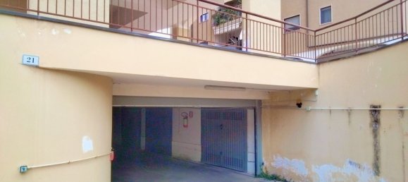 4 rooms Apartment in Salerno, Italy No. 289778 37