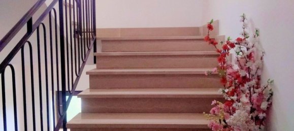 4 rooms Apartment in Salerno, Italy No. 289778 27