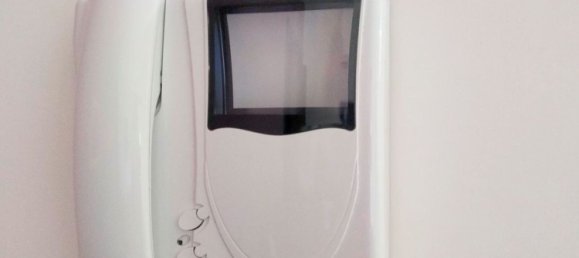 4 rooms Apartment in Salerno, Italy No. 289778 29