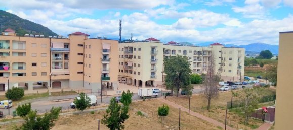 4 rooms Apartment in Salerno, Italy No. 289778 2