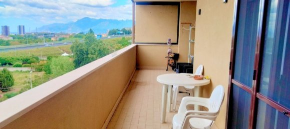 4 rooms Apartment in Salerno, Italy No. 289778 12
