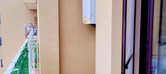 4 rooms Apartment in Salerno, Italy No. 289778 21