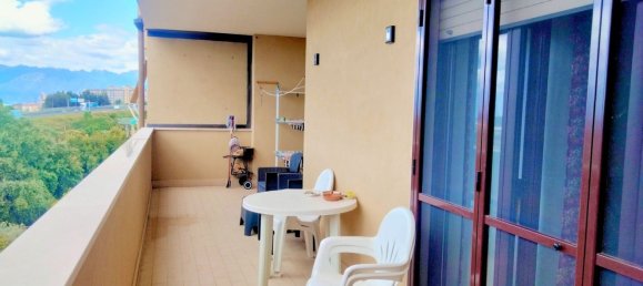 4 rooms Apartment in Salerno, Italy No. 289778 23