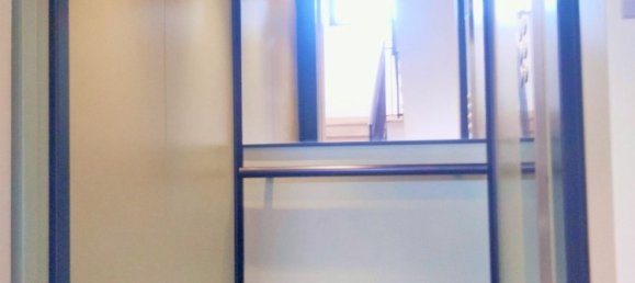 4 rooms Apartment in Salerno, Italy No. 289778 34