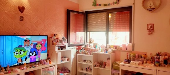 4 rooms Apartment in Salerno, Italy No. 289778 17