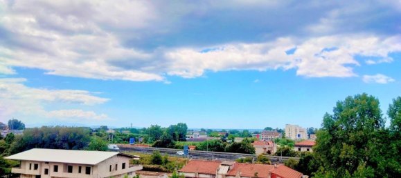 4 rooms Apartment in Salerno, Italy No. 289778 20