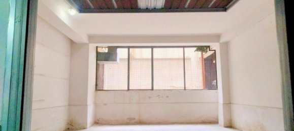 4 rooms Apartment in Salerno, Italy No. 289778 36