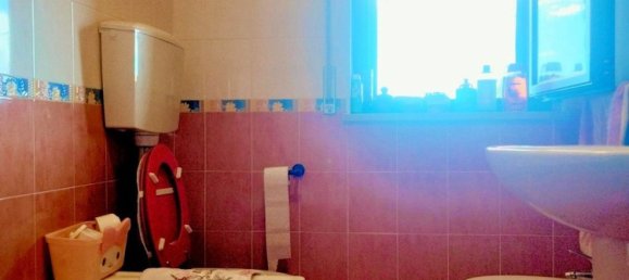 4 rooms Apartment in Salerno, Italy No. 289778 31