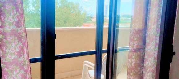 4 rooms Apartment in Salerno, Italy No. 289778 26