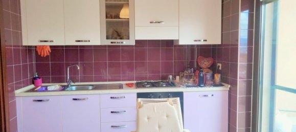 4 rooms Apartment in Salerno, Italy No. 289778 4