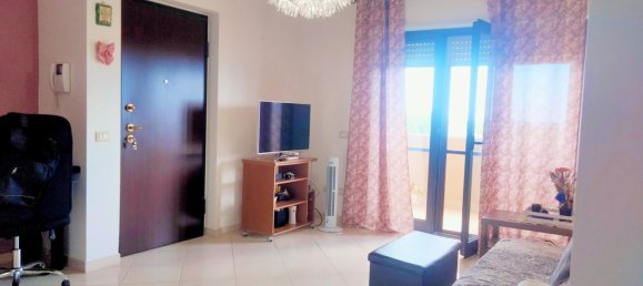 4 rooms Apartment in Salerno, Italy No. 289778 9