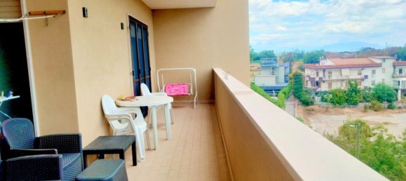 4 rooms Apartment in Salerno, Italy No. 289778 22