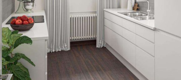 2 rooms Apartment in Bonn, Germany No. 11368 8