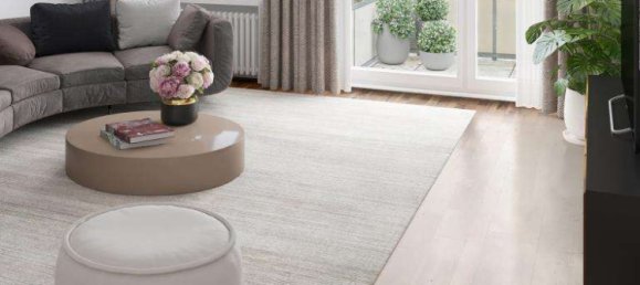 2 rooms Apartment in Bonn, Germany No. 11368 6