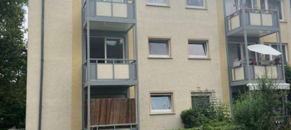 2 rooms Apartment in Bonn, Germany No. 11368 13