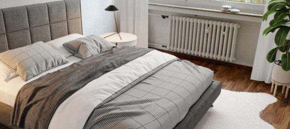 2 rooms Apartment in Bonn, Germany No. 11368 4