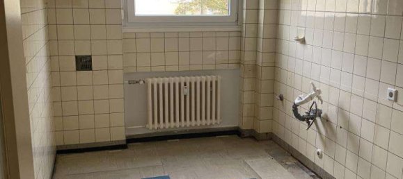 2 rooms Apartment in Bonn, Germany No. 11368 9