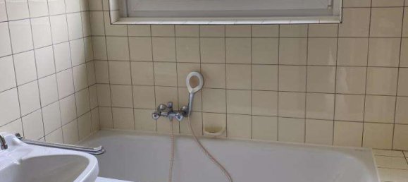 2 rooms Apartment in Bonn, Germany No. 11368 11