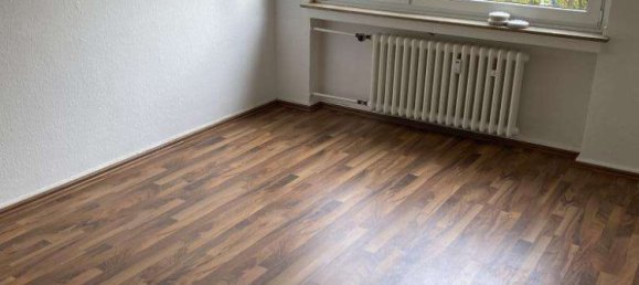 2 rooms Apartment in Bonn, Germany No. 11368 5