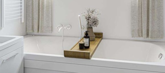 2 rooms Apartment in Bonn, Germany No. 11368 10