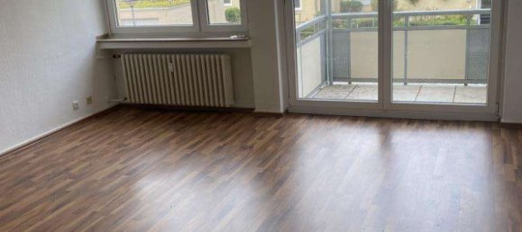 2 rooms Apartment in Bonn, Germany No. 11368 7