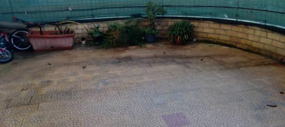 5غرفة شقة في Castellammare di Stabia, Italy رقم 177847 12