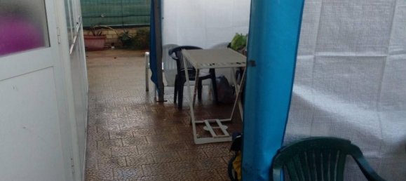 5غرفة شقة في Castellammare di Stabia, Italy رقم 177847 11