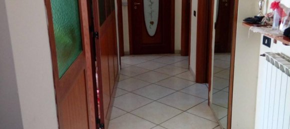 5غرفة شقة في Castellammare di Stabia, Italy رقم 177847 5