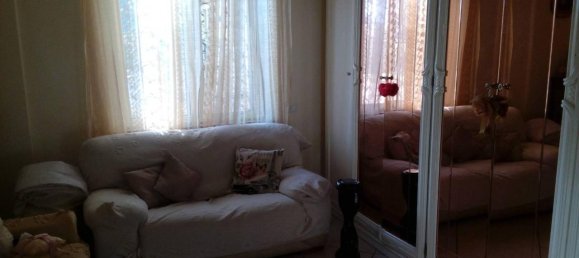 5غرفة شقة في Castellammare di Stabia, Italy رقم 177847 4