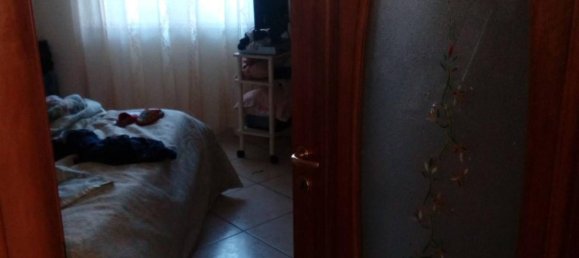 5غرفة شقة في Castellammare di Stabia, Italy رقم 177847 8