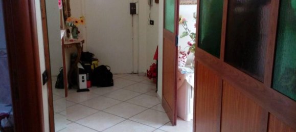 5غرفة شقة في Castellammare di Stabia, Italy رقم 177847 7