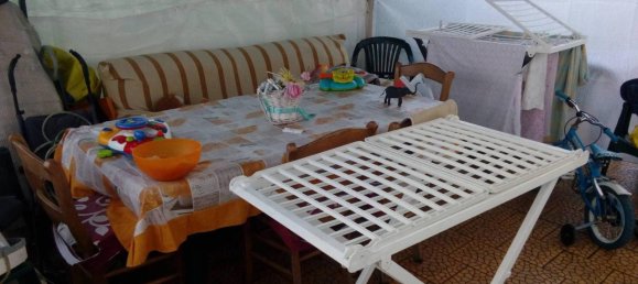 5غرفة شقة في Castellammare di Stabia, Italy رقم 177847 13