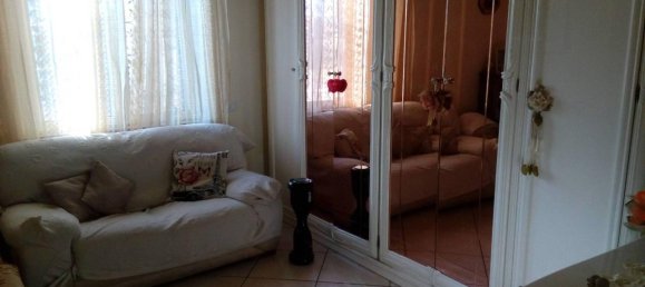 5غرفة شقة في Castellammare di Stabia, Italy رقم 177847 2