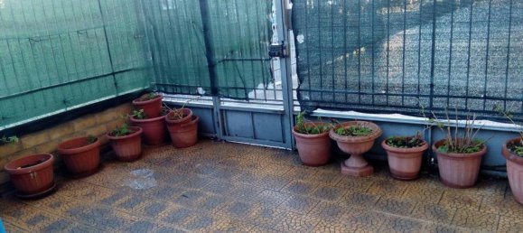 5غرفة شقة في Castellammare di Stabia, Italy رقم 177847 16