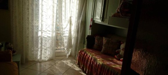 5غرفة شقة في Castellammare di Stabia, Italy رقم 177847 6