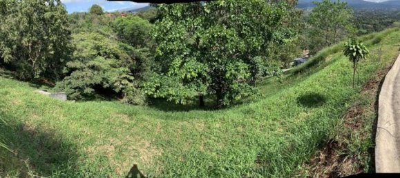 terrain à vendre à Naranjo, Alajuela, Costa Rica № 1703 5