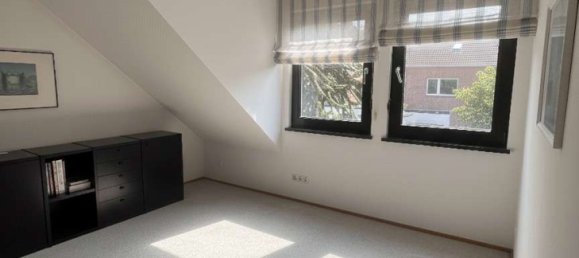 2 Schlafzimmer Stadthaus in Düsseldorf, Germany, Nr. 313837 15