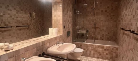 2 Schlafzimmer Stadthaus in Düsseldorf, Germany, Nr. 313837 17