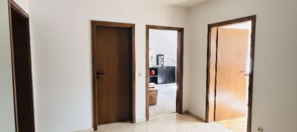 2 Schlafzimmer Stadthaus in Düsseldorf, Germany, Nr. 313837 14