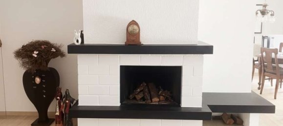 2 Schlafzimmer Stadthaus in Düsseldorf, Germany, Nr. 313837 9