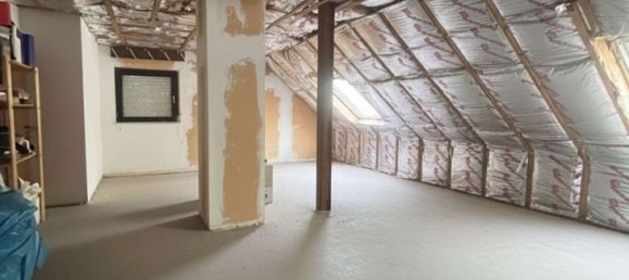 2 Schlafzimmer Stadthaus in Düsseldorf, Germany, Nr. 313837 18