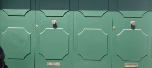 2 Schlafzimmer Stadthaus in Düsseldorf, Germany, Nr. 313837 2