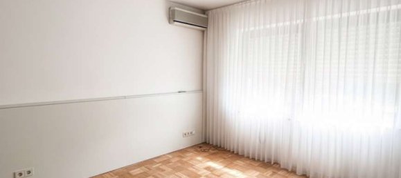 2 Schlafzimmer Stadthaus in Düsseldorf, Germany, Nr. 313837 11