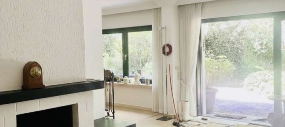 2 Schlafzimmer Stadthaus in Düsseldorf, Germany, Nr. 313837 8