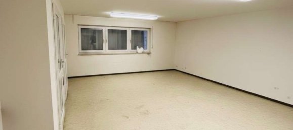 2 Schlafzimmer Stadthaus in Düsseldorf, Germany, Nr. 313837 21